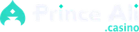princealicasinos-fr.com